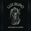 luxburo